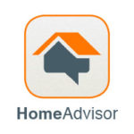 Home Advisor